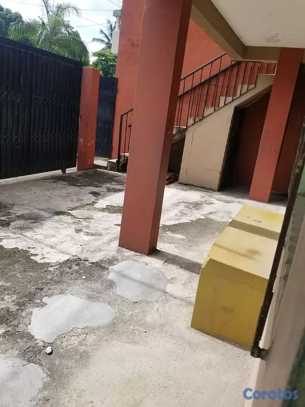 otros inmuebles - SE VENDE. EDIFICIO. TRES..NIVELES. OPTIMA. CONDICION 11