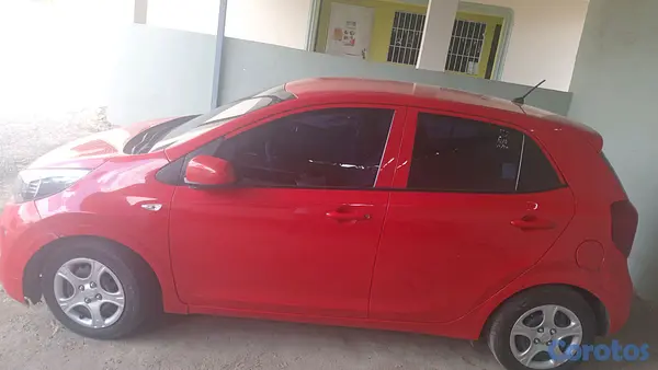 carros - financiamiento disponible gas  2