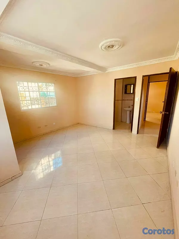 apartamentos - Apartamento en Venta – Frente al Parque Mirador No 2