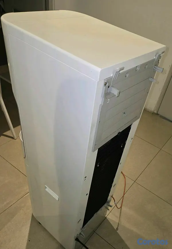 electrodomesticos - Purificador de agua Coway CHP-671L/R 5