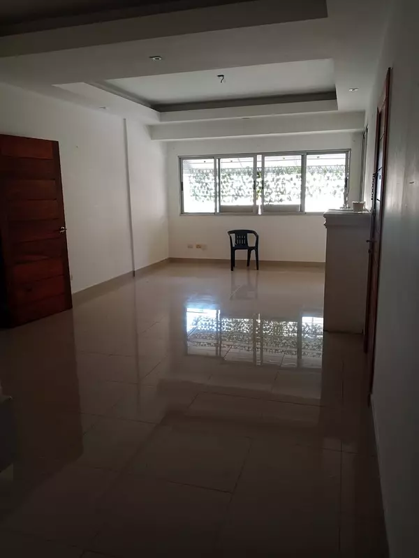 apartamentos - Apartamento en Venta en Paraíso  4