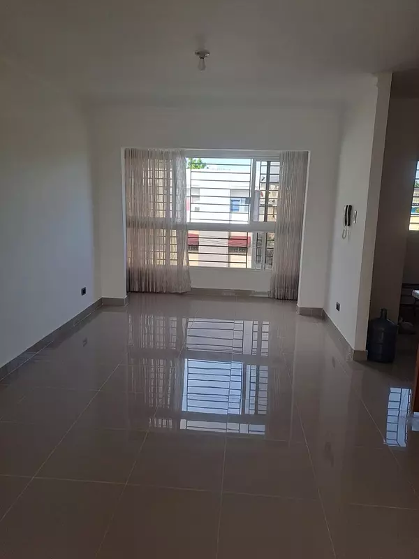 apartamentos - Se vende apartamento en Colinas del Arroyo II 11