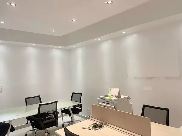oficinas y locales comerciales - Local en venta en el millon 3
