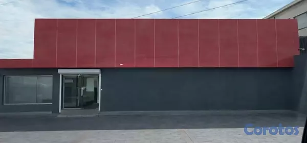 oficinas y locales comerciales - LOCAL COMERCIAL 2