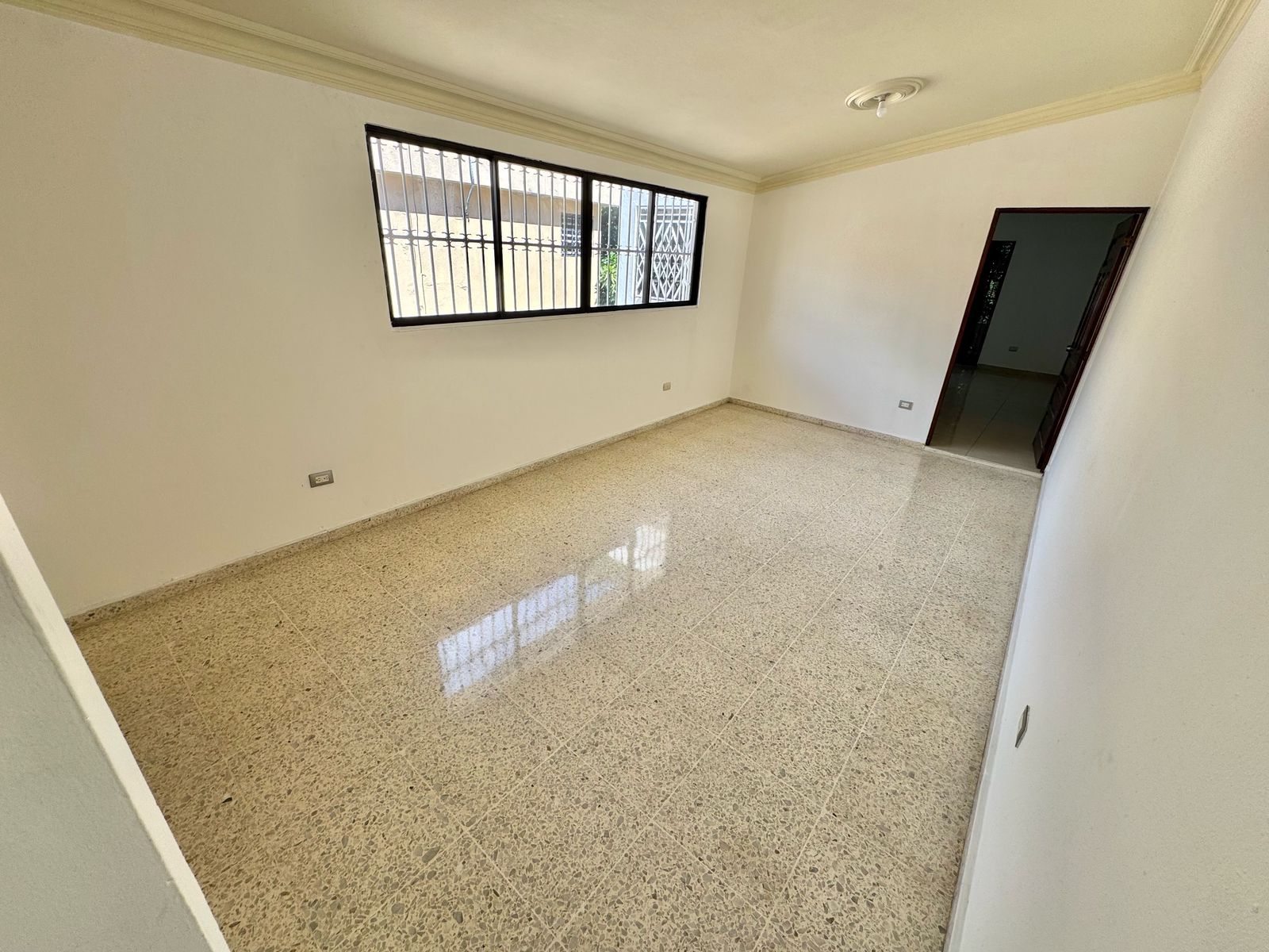 casas - Casa en Alquiler LOS CACICAZGOS 5