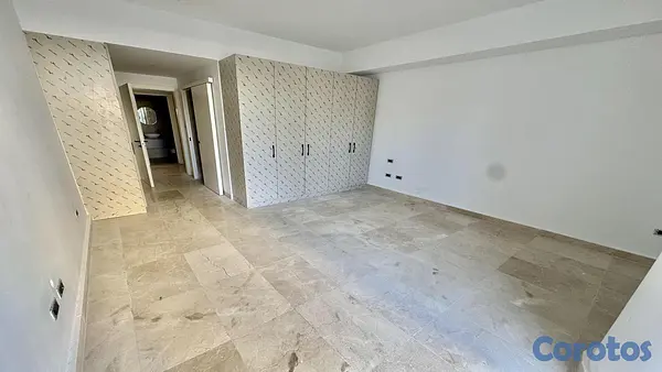 apartamentos - Apartamentos Nuevos en Naco 10