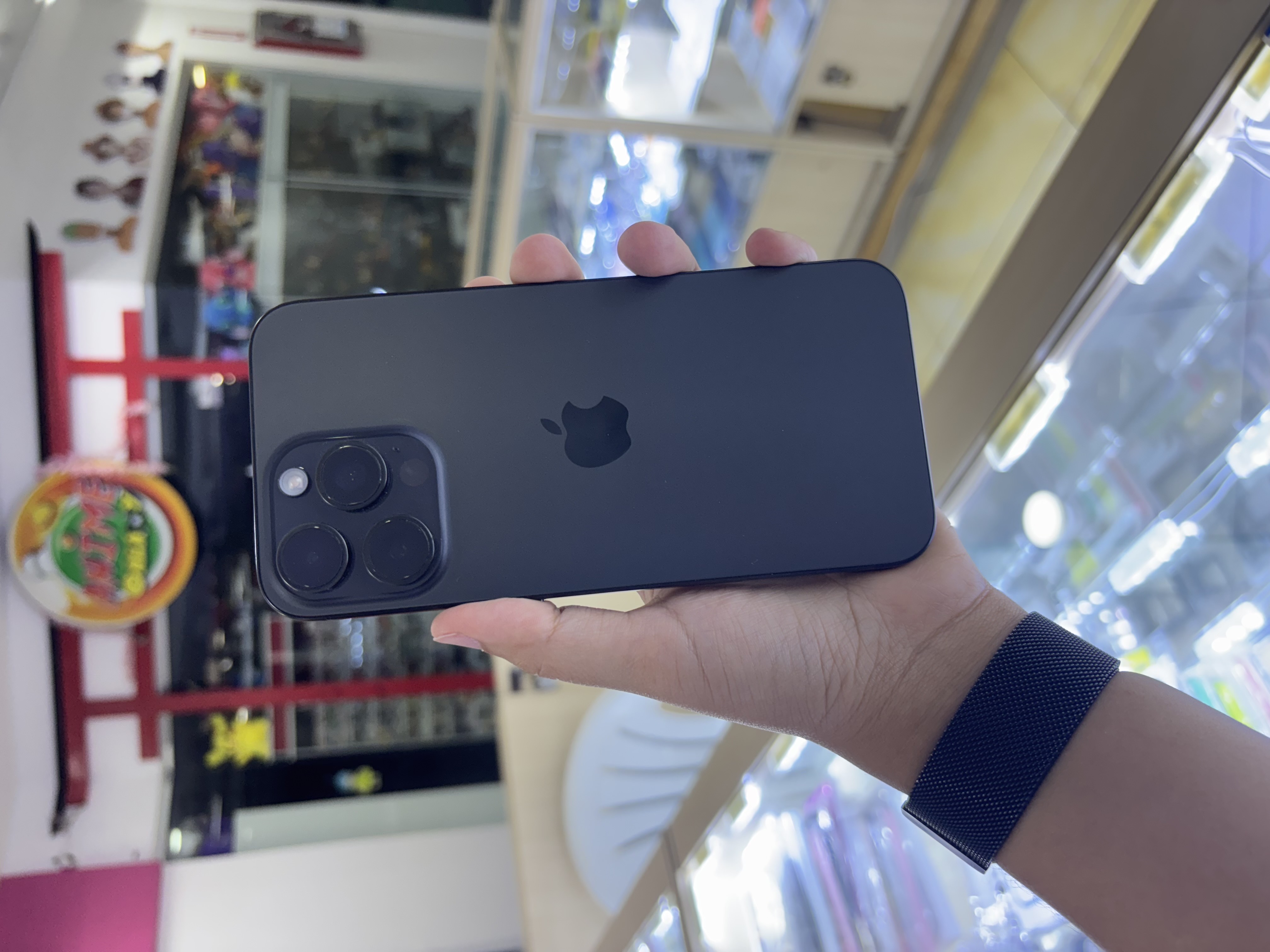 celulares y tabletas - iPhone 14 Pro Max 128gb 