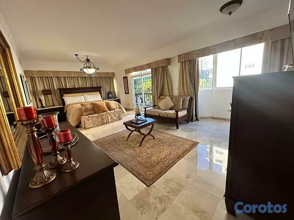 apartamentos - PROPIEDAD PREMIUM - LA RINCONADA, SANTIAGO. 2