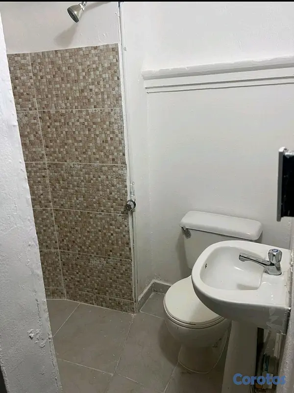 apartamentos - Alquilo Apartamento en Bella Vista Sur bet 2