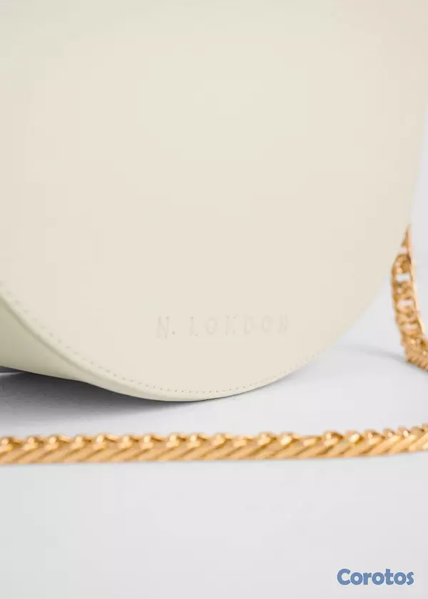 carteras y maletas - emprende con carteras colombianas 🔥 4