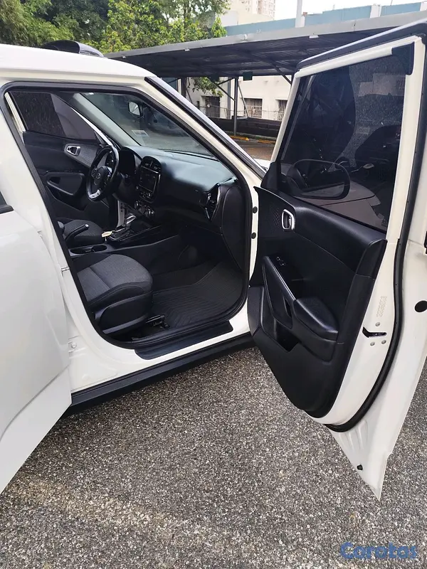 carros - ✅Kia SOUL EX 21 ✅ 10