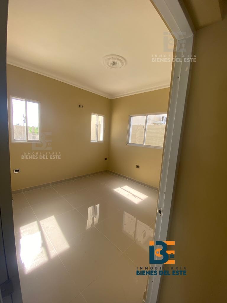 apartamentos - Apartamentos Nuevos TODOS LOS NIVELES en Residencial PetropolisPrecio 3