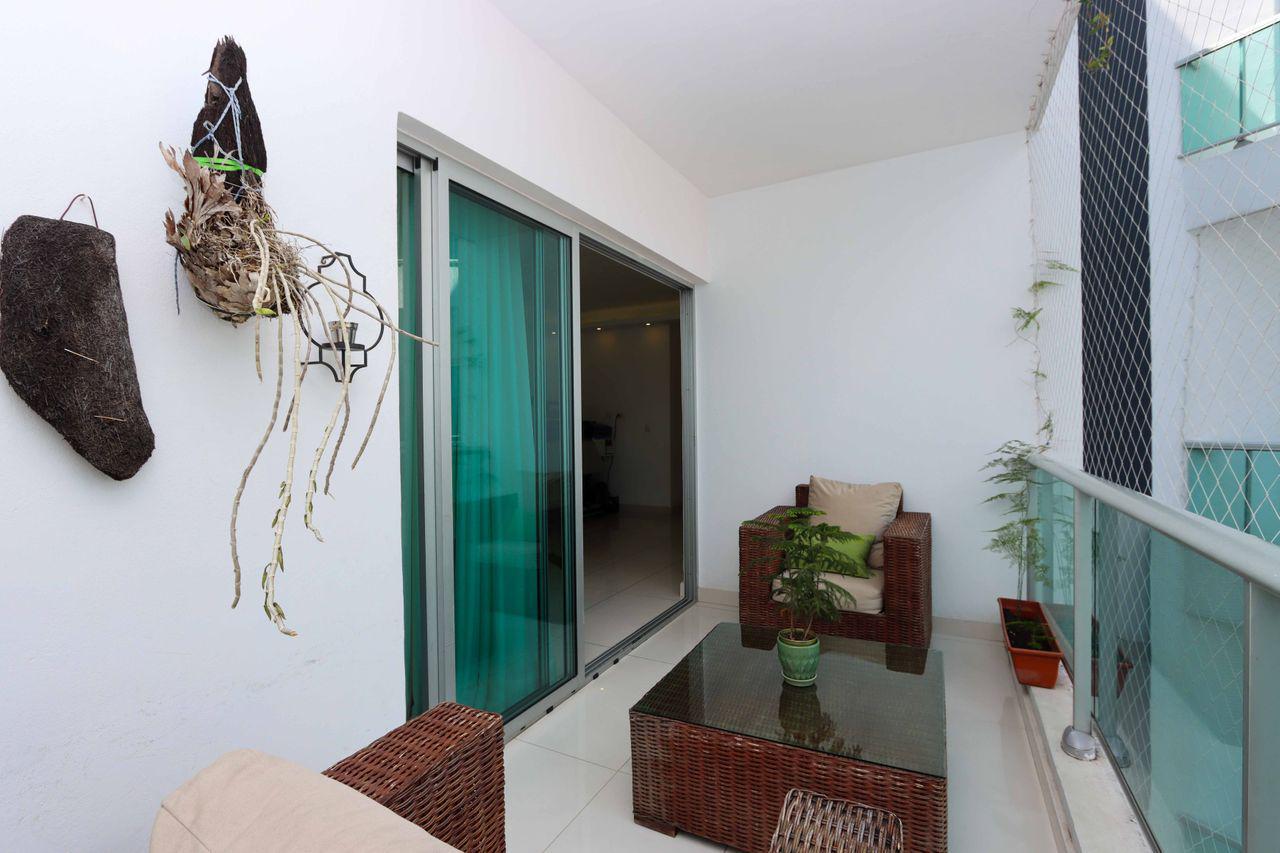 apartamentos - Apartamento en Venta en Piantini 1