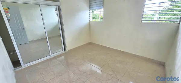 apartamentos - ALQUILÓ 3er piso villa olímpica perfecto para estudiante a un paso de la univers 5