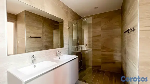 apartamentos - Vendo apartamento en Bávaro, Punta Cana 15