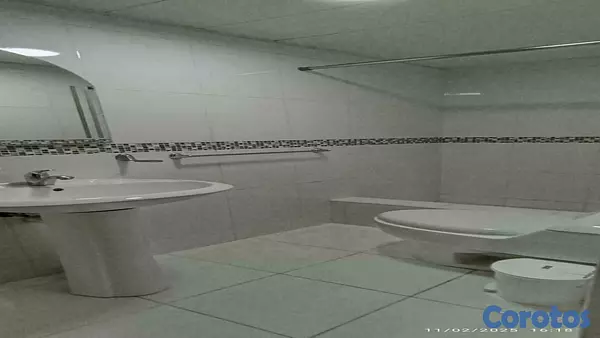 apartamentos - Bella Vista, Amueblado con EXCELENTE terraza, 2 habitaciones 8