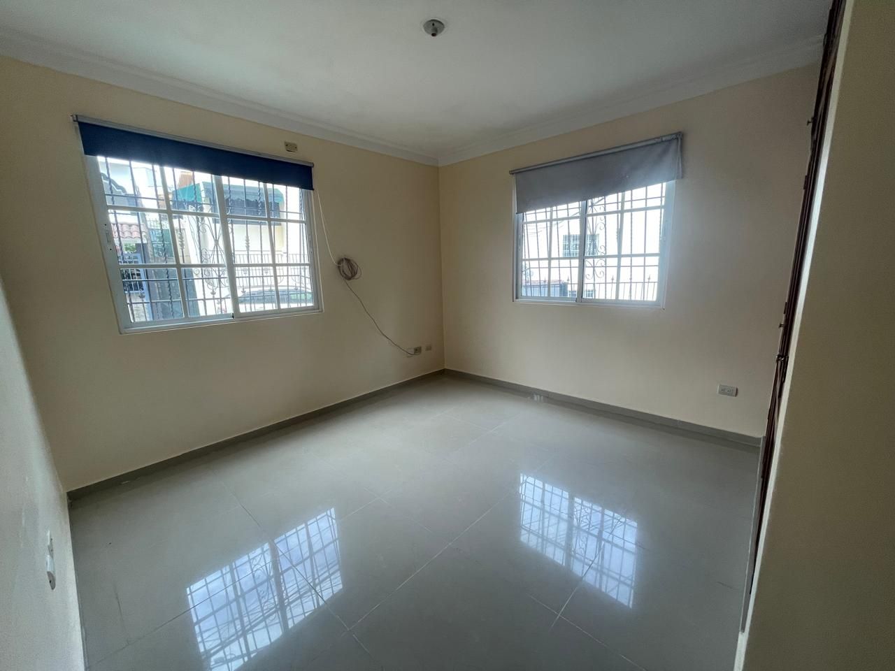 apartamentos - apartamento en don honorio en venta, carrefour 7