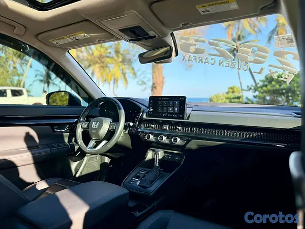 jeepetas y camionetas - Toyota rav4 2021 le 4x4  9
