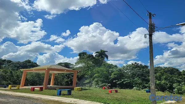 solares y terrenos - SOLAR EN VENTA – COLINAS DE VILLA MELLA 3