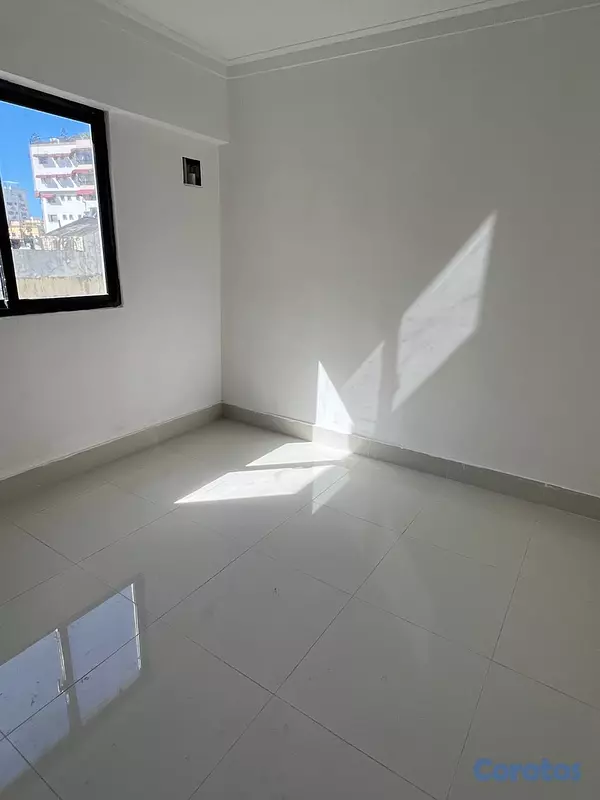 apartamentos - PROYECTO  APTOS EXCLUSIVO EN BELLA VISTA, TORRE CA 7