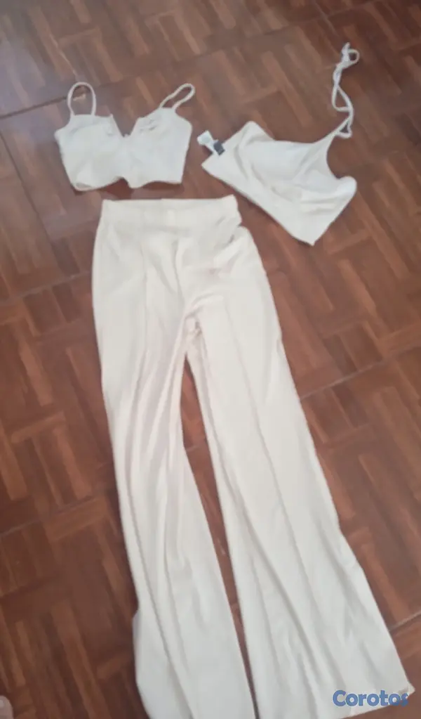 ropa para mujer - Venta de Ropa 4