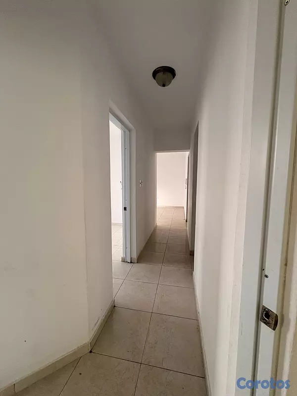 apartamentos - Apartamento en Alma Rosa I 5