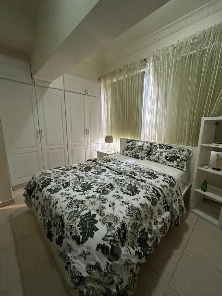 apartamentos - EL VERGEL

Apartamento amueblado en alquiler en El Vergel, un sector. USD$ 1,150 9