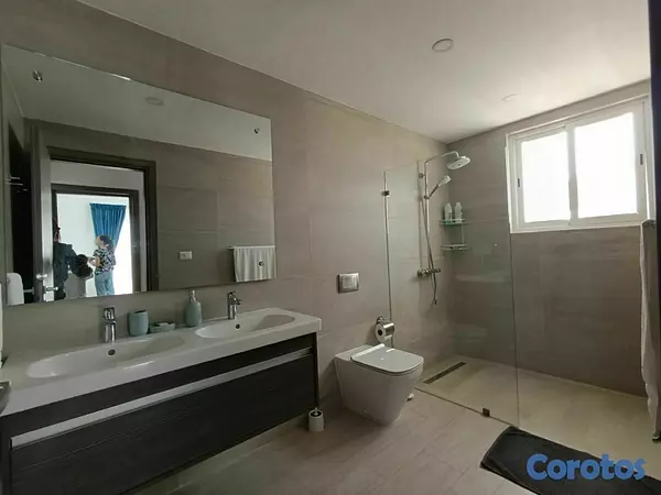 apartamentos - Vendo Apartamento de 1 Habitación en Punta Cana 6