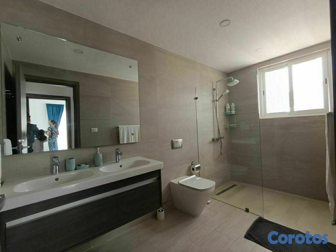 apartamentos - Vendo Apartamento de 1 Habitación en Punta Cana 6