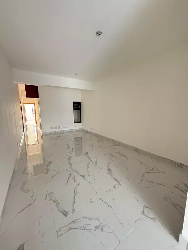 apartamentos - Vendo apartamento en Los Cacicazgos. 10