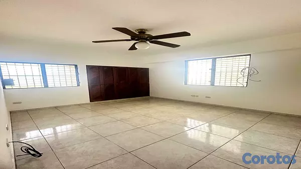 apartamentos - VENTA APARTAMENTO 180M2 - SECTOR PIANTINI, D.N 8