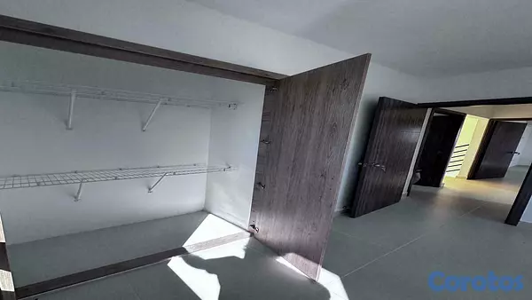 casas - Alquilo villa en Epic línea blanca 8