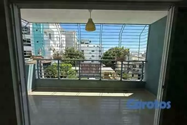 apartamentos - apartamento jardines del sur 10
