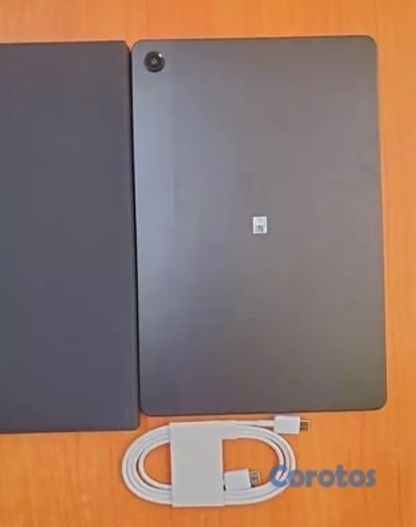 celulares y tabletas - ✨ Samsung Galaxy Tab A9+ ✨ 2