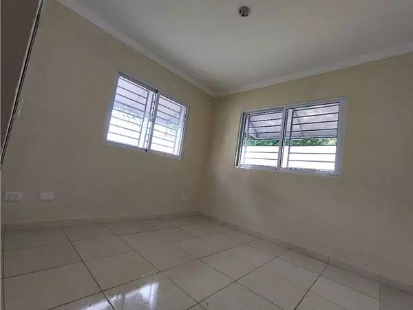 apartamentos - Vendo apartamento en Honduras Del Oeste  10