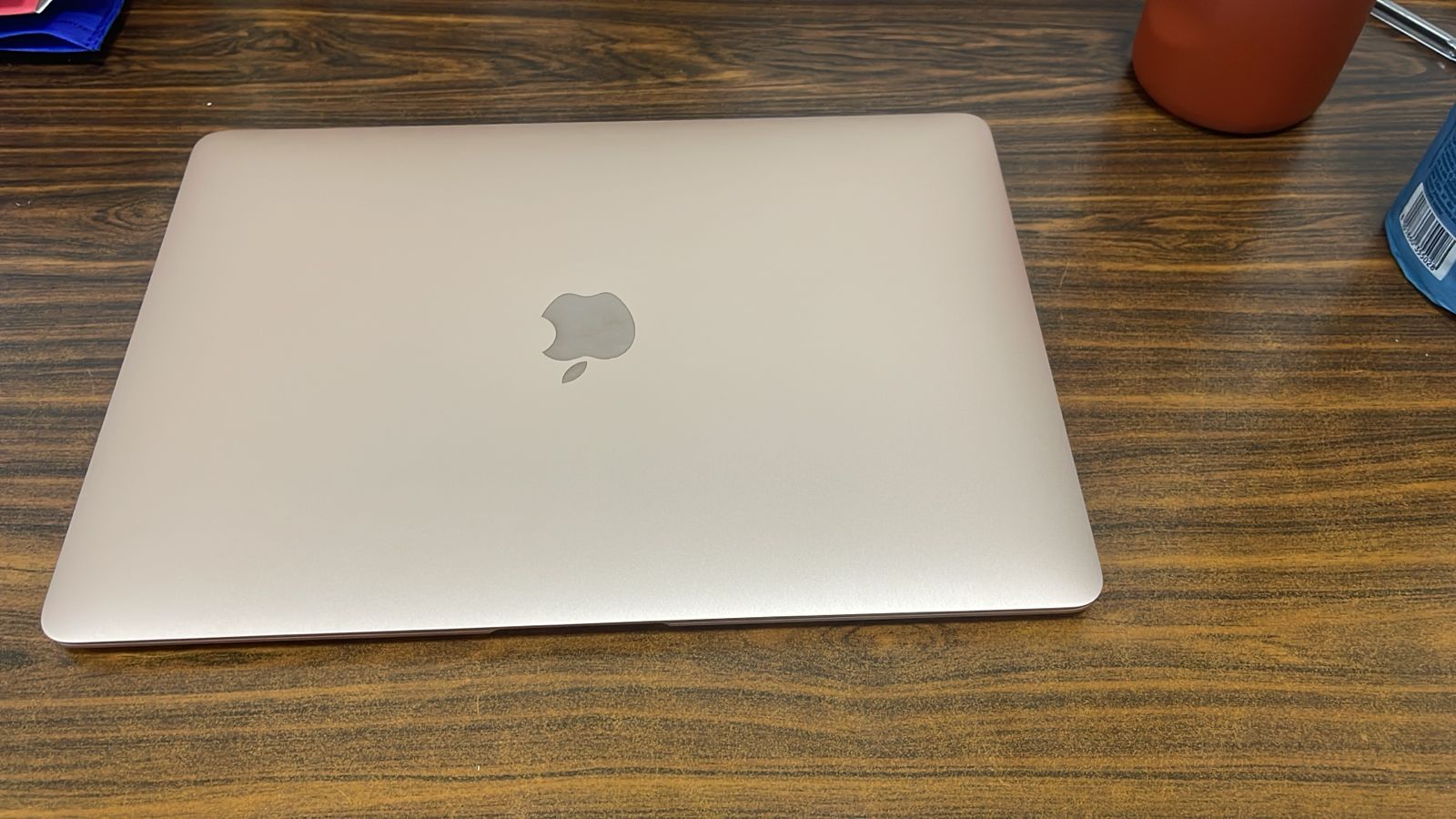 computadoras y laptops - Macbook Air 13 pulgadas 2