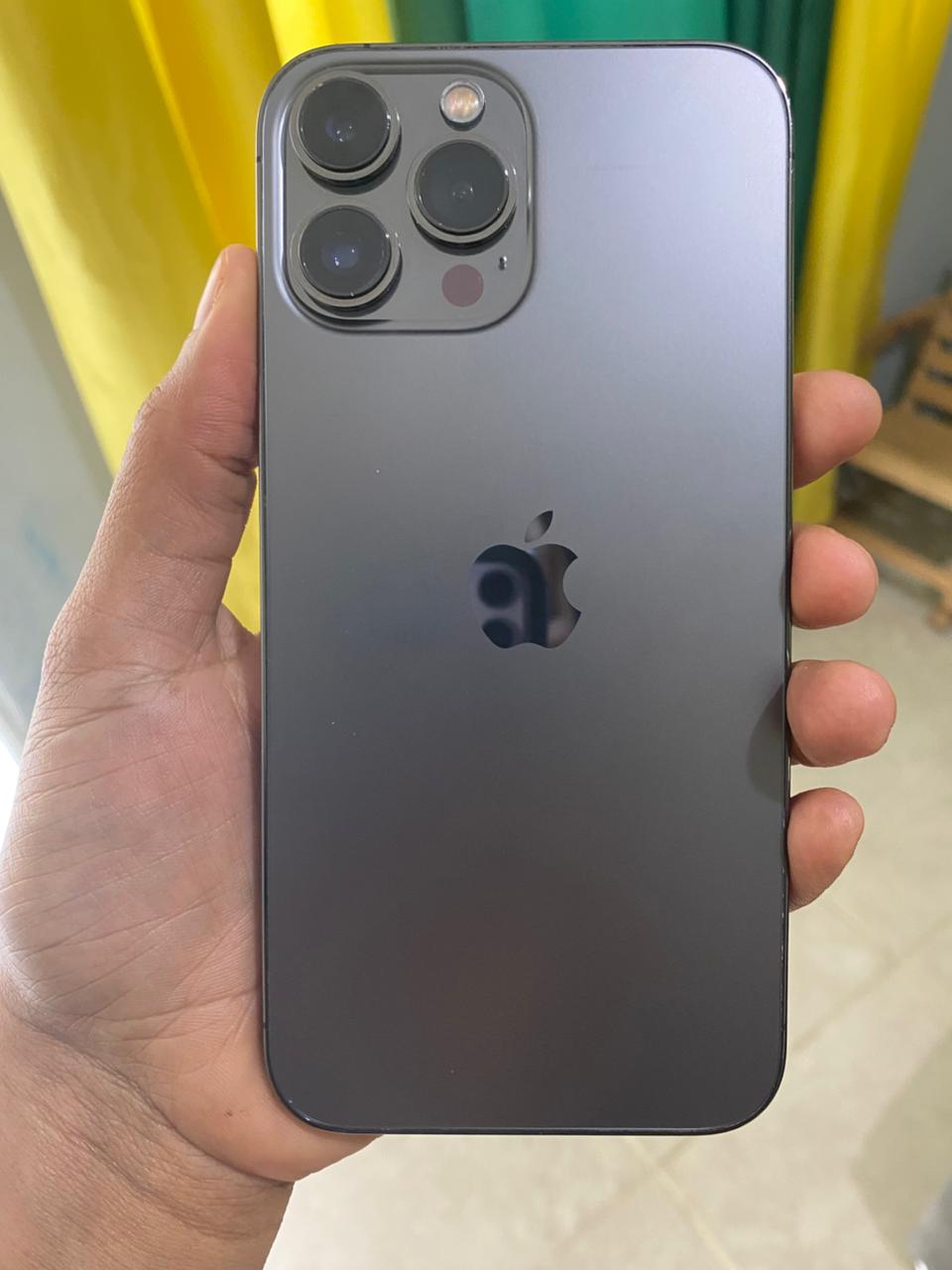 celulares y tabletas - Vendo IPhone  0