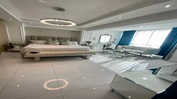 penthouses - Penthouse con piscina privada en  Renacimiento, Distrito Nacional 3