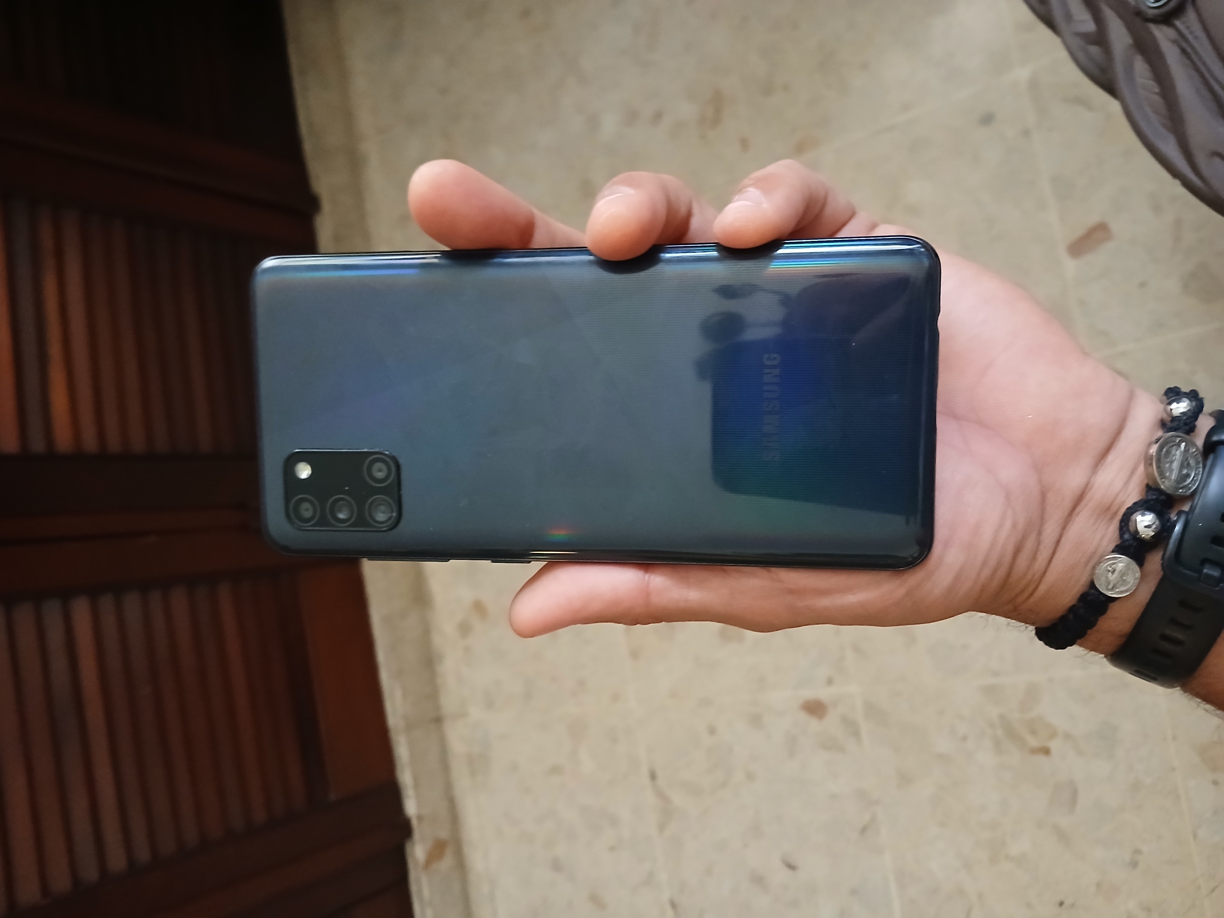 celulares y tabletas - Como nuevo 250 gb  4