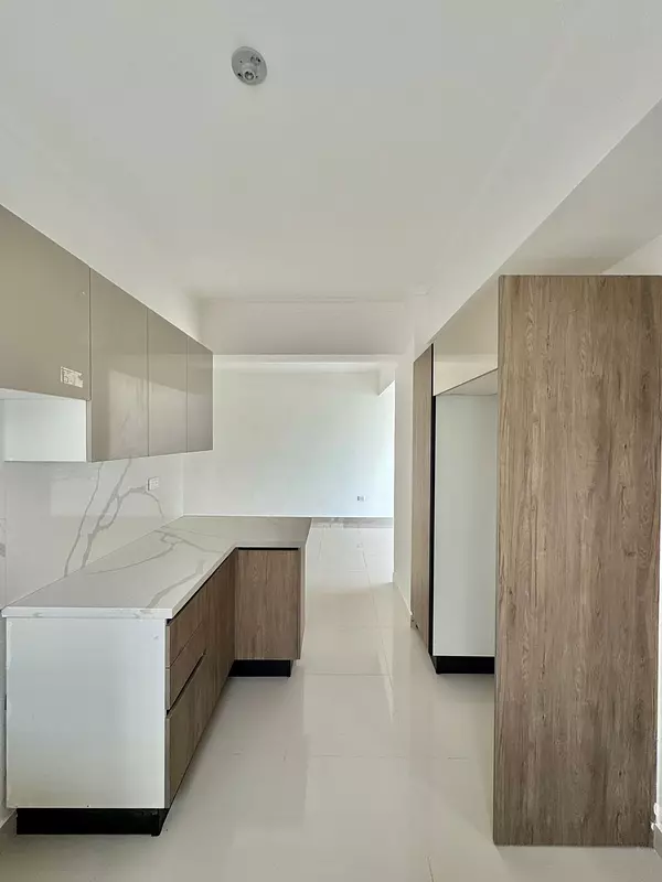 penthouses - Vendo Pent-house en Los Prados  6
