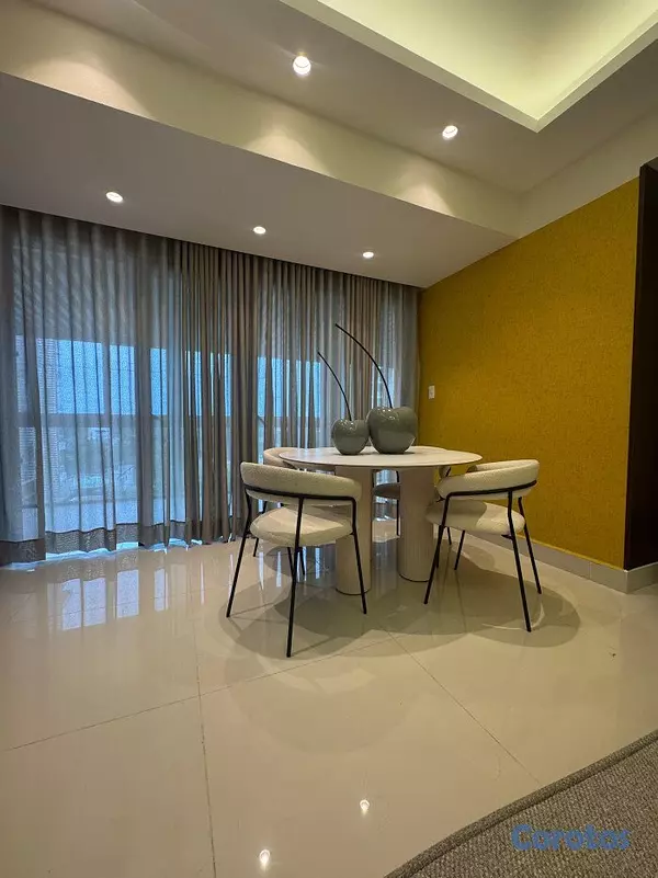 apartamentos - Apartamento de lujo en Venta Alma Rosa I  2