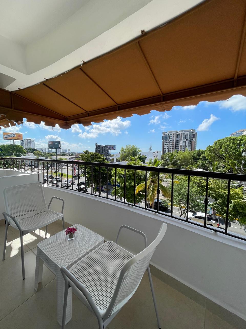 apartamentos - Nueva captación 🔥🔥🔥  Se vende apartamento de 2 