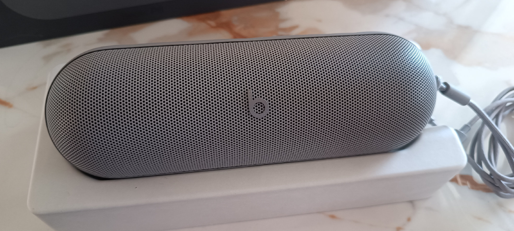 camaras y audio - Beats bocina Bluetooth  4