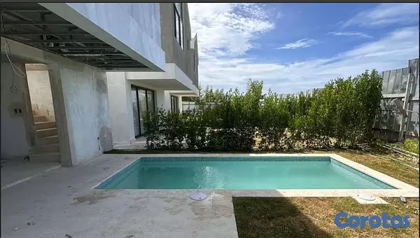 casas vacacionales y villas - Villas Bunker en Cap Cana 10