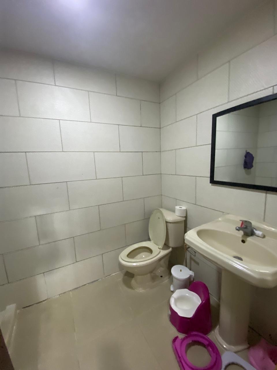 apartamentos - hermosos apar en zona céntrica Evaristo Morales  8