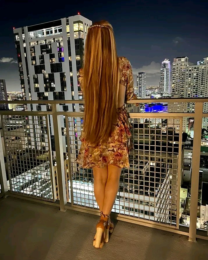 apartamentos - 🚨DIOS🚨📍Los Cacicazgos 🇩🇴Torre Imponente! Confortable! Segura! Economíca!! 8