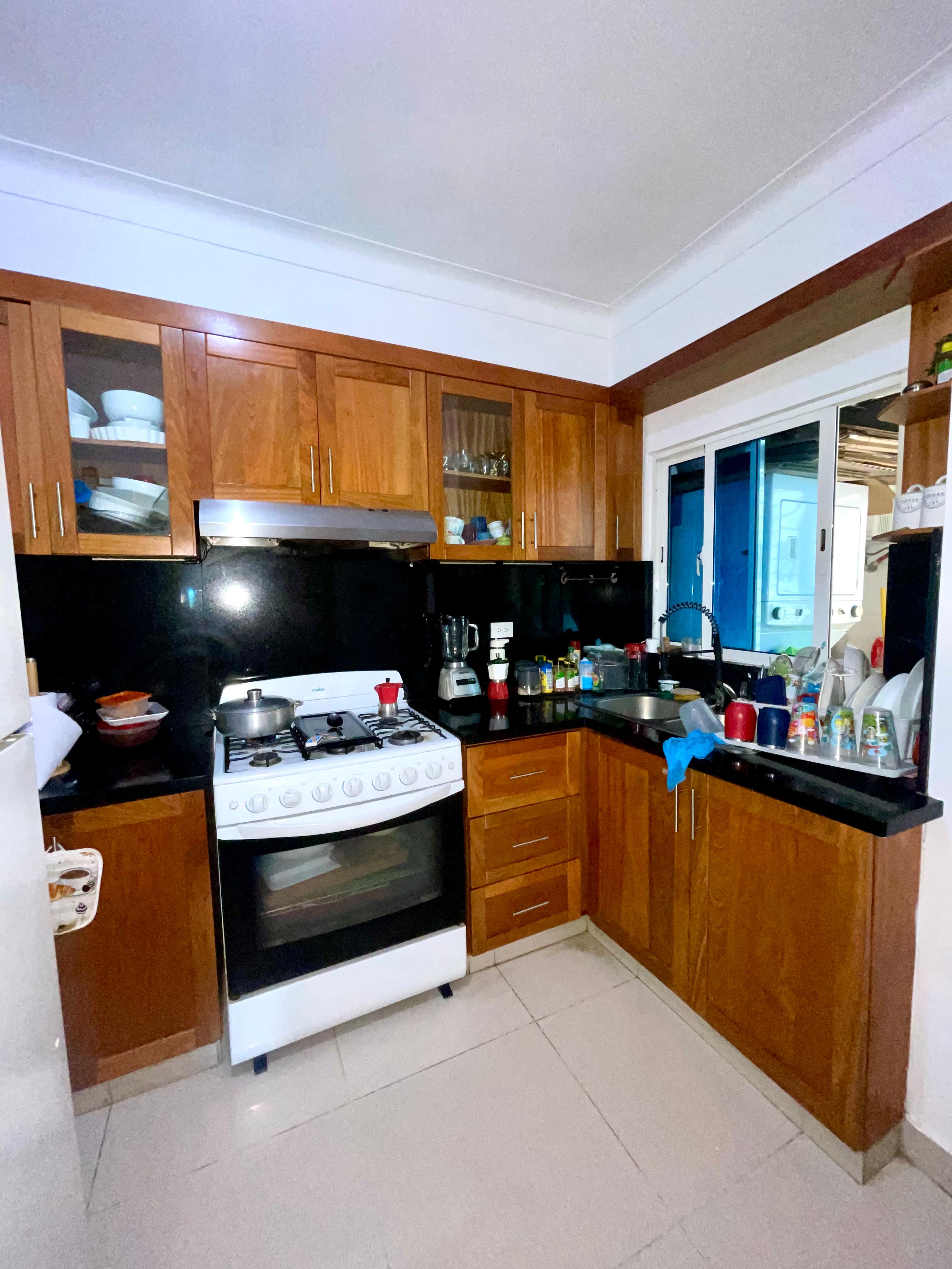 apartamentos - Los Prados 0