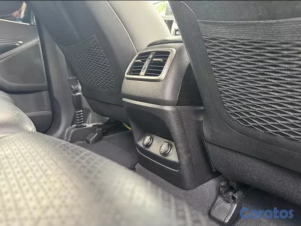 jeepetas y camionetas - KIA SORENTO EX 2019 5