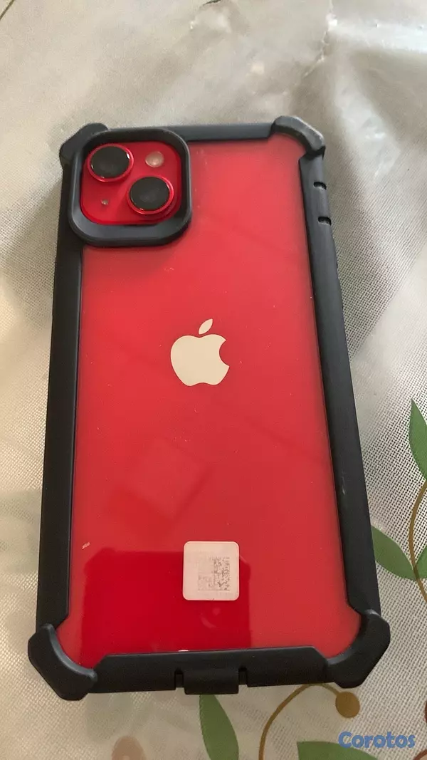 celulares y tabletas - IPhone 14 Plus    4