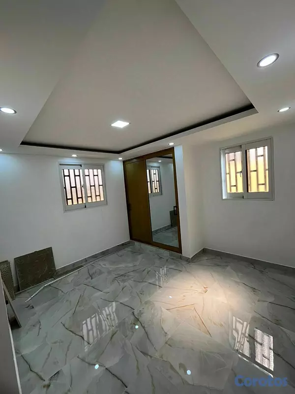 casas - CASA EN VENTA - DON JAIME, SANTIAGO. 4